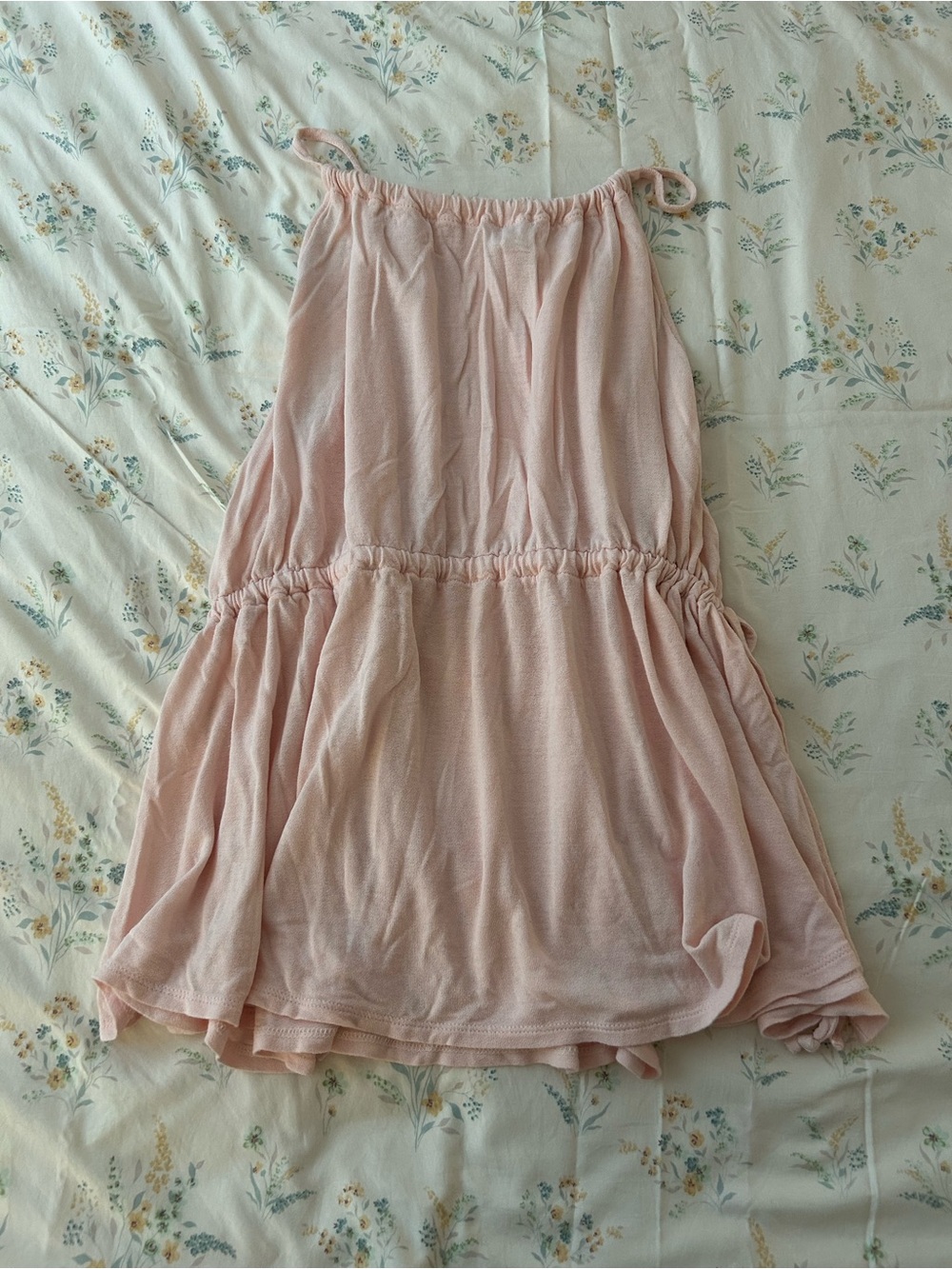 Kimchi Blue Top